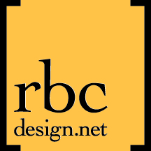 rbc design.net