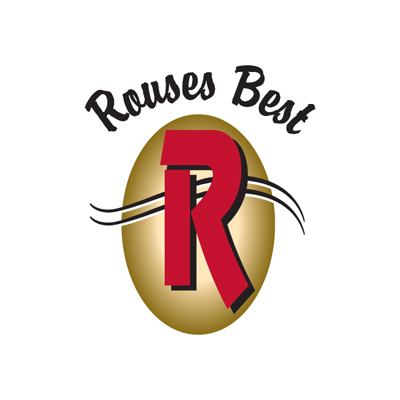 final R logo 2